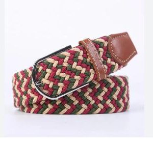 Midnight Gala Maxi Dress